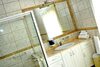 All Seasons Boutique Hotel