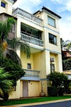 All Seasons Boutique Hotel