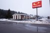 Hotel Econo Lodge