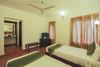 Hotel Treebo House Of Yesudas