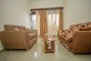 Hotel Albertine Tourist Resort