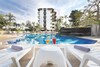 Hotel Rayong Chalet Resort