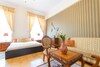 Old Town Apartments Krakow