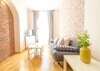 Old Town Apartments Krakow