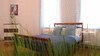 Old Town Apartments Krakow