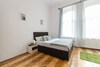 Old Town Apartments Krakow