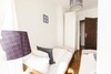 Old Town Apartments Krakow