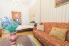 Old Town Apartments Krakow