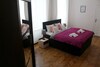 Old Town Apartments Krakow