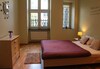 Old Town Apartments Krakow