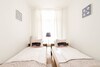 Old Town Apartments Krakow