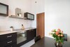 Old Town Apartments Krakow