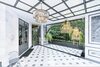 The Salil Hotel Sukhumvit 57 - Thonglor
