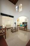 Vista Olu Colombo Beds