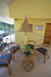 Las Residencias Bed And Breakfast