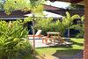 Hotel Costa Rica Surf Camp By Superbrand