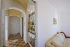 Apartamento Golden Vaults - Le Volte D'oro