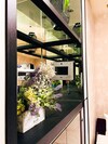 Q Square Apartment