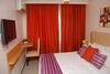 Hotel Avital Suites And Resort