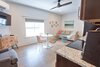 Apartamentos 493 King Luxury Suites