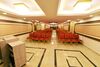 Atlihan Park Hotel