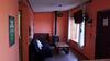 Lodge Caba�as La Valenciana