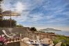 Hotel Residence Gocce Di Capri