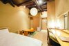 Hotel Kyoto Machiya Ryokan Cinq