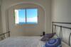 Villa Zen House With Amazing View