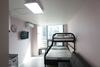 Hotel Mj Guest House