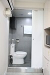 Hotel Mj Guest House