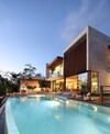 Hotel Rosewood Mayakoba