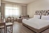 Hotel Civitel Esprit