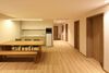 Hotel Dukgu Oncheon Resort Condo