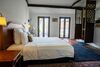 Hotel Wayfarer Guest House