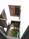 Hotel Wayfarer Guest House