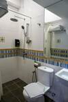 Hotel Wayfarer Guest House