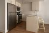 Apartamentos Sonder - Rue Sainte-catherine