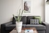 Apartamentos Sonder - Rue Sainte-catherine