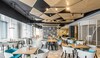 Atour Hotel International Trade Jinsong Beijing