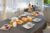 Bed & Breakfast Anastasia Suites Zagreb