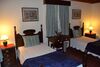 Apartamentos Casal S�o Jo�o Cottages