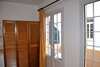 Apartamentos Casal S�o Jo�o Cottages