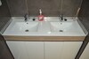 Apartamentos Casal S�o Jo�o Cottages