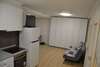 Apartamentos Casal S�o Jo�o Cottages