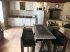 Apartamentos Casal S�o Jo�o Cottages
