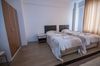 Kayi Apart Hotel