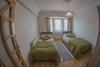 Kayi Apart Hotel