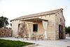 Agroturismo Masseria Cisternella