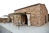 Agroturismo Masseria Cisternella